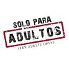 Solo para adultos