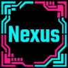 Nexus
