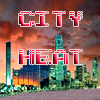 City Heat
