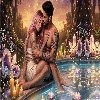 FantasyLove