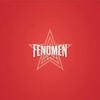 FeNoMeN