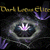 DarkLotus Elite
