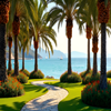 °Flirt Paradise°