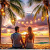 •Flirt Paradise•