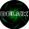 DELUX