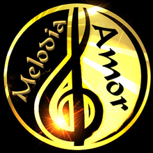 Melodìa de Amor