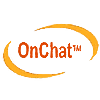 OnChat