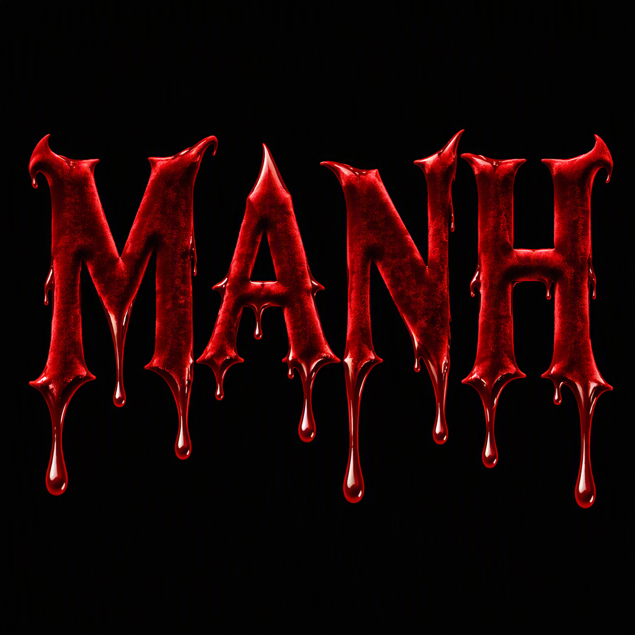 MANH