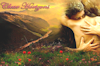 Clear Horizons