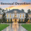˜”*°• Sensual Devotion •°*”˜