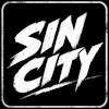 Sin City