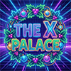 The X Palace