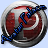 Avatar Palace